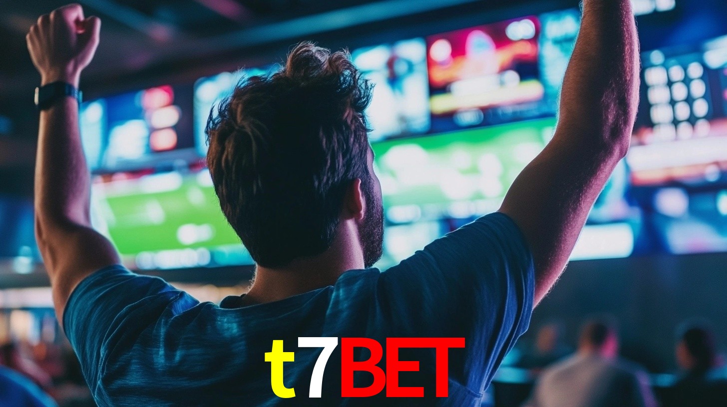 t7bet - Slots Oficiais Brasileiros - t7bet.com