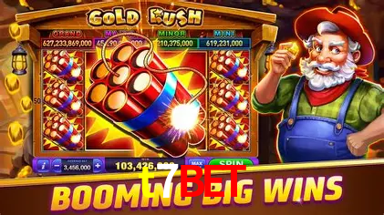 Desvendando o Mundo dos Jogos Virtuais na t7bet