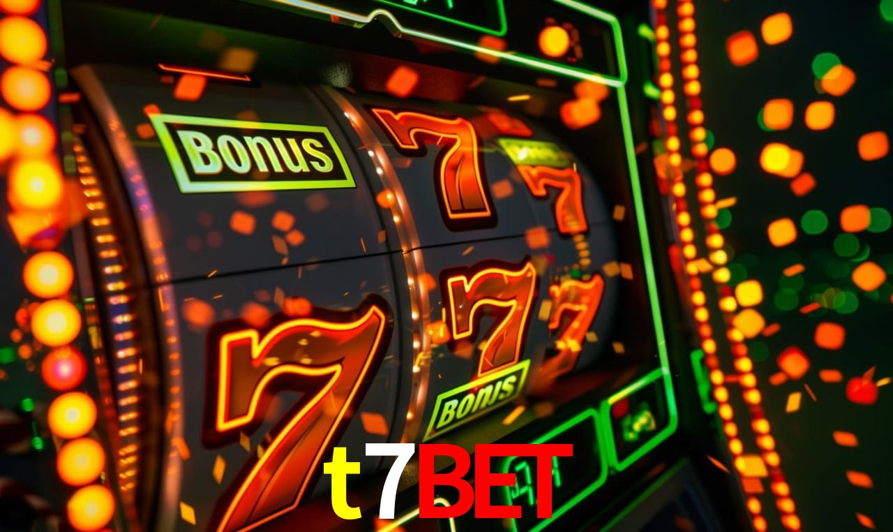 Descubra o Programa VIP da t7bet: Vantagens Exclusivas para Jogadores