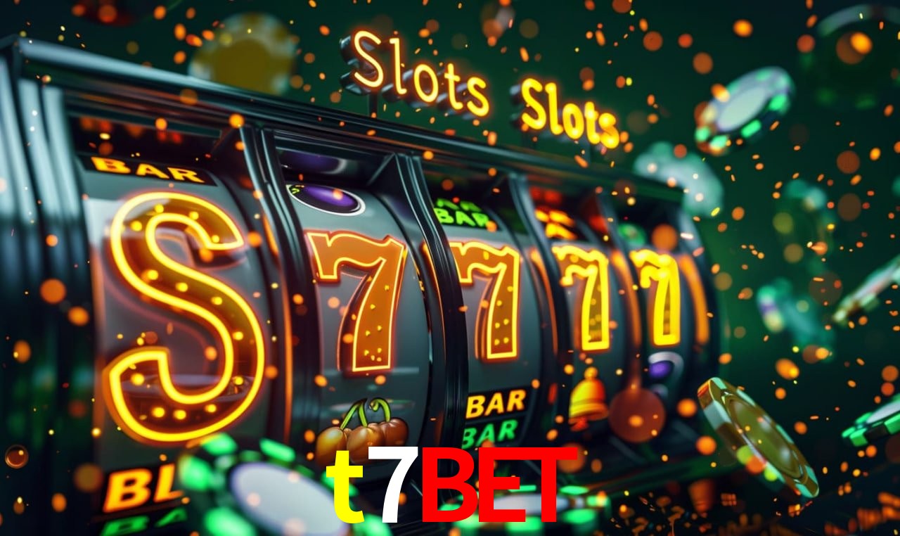 Tennis Betting t7bet