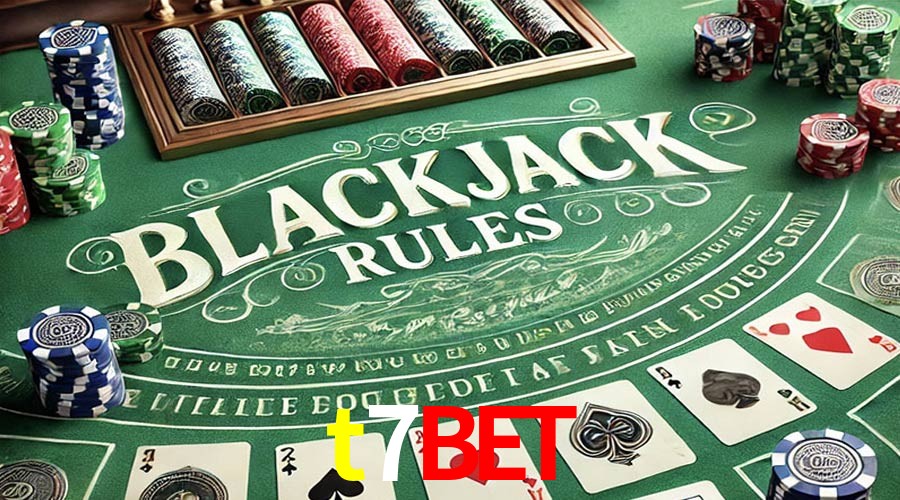 Slot Games t7bet