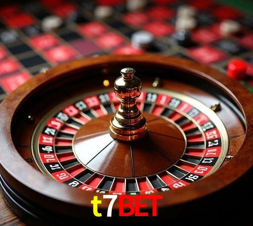 Security Systems t7bet