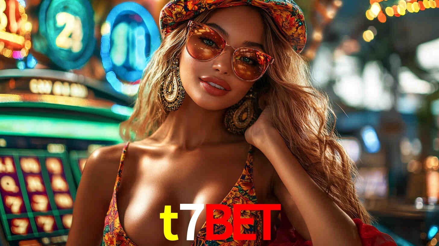Instant EasyPaisa t7bet