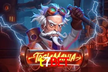 Slot Games t7bet