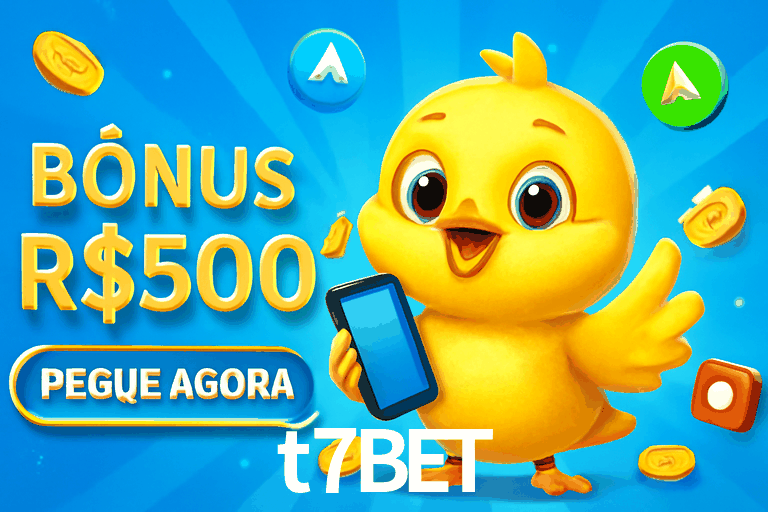 2FA Security t7bet