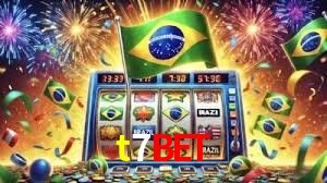 Game Statistics t7bet