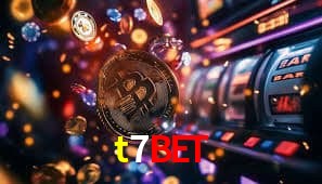 Desvendando o Mundo dos Jogos Virtuais na t7bet