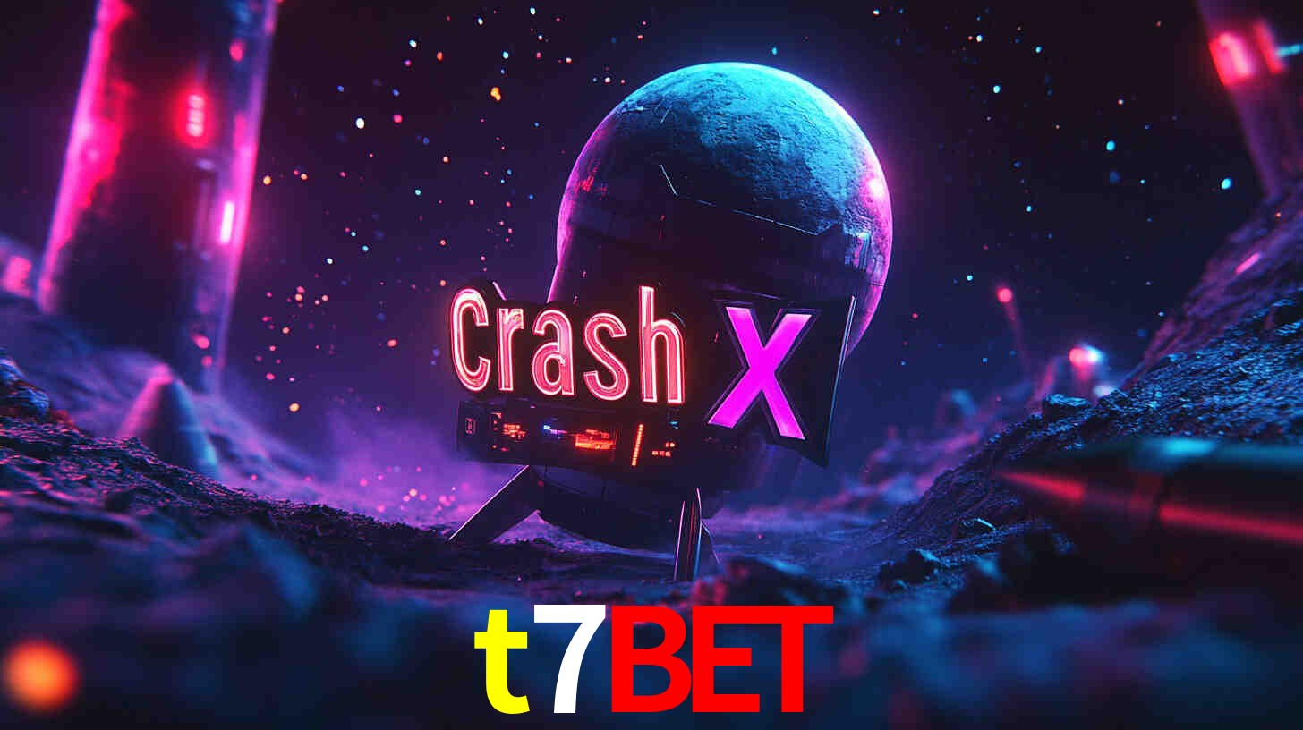 Descubra a Magia dos Jogos de Arcade no t7bet