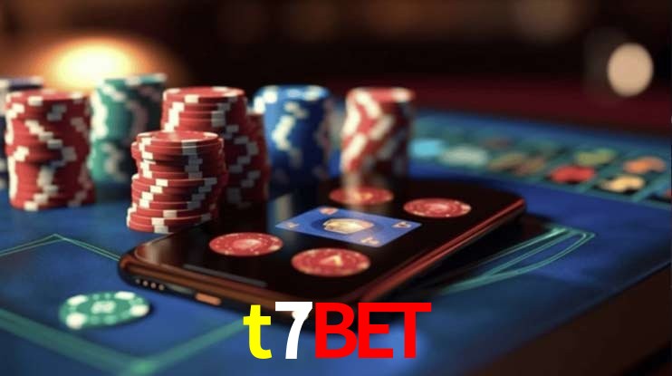 Basketball Betting t7bet