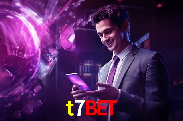 Sports Statistics t7bet