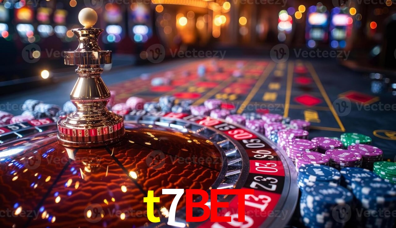 Exclusive Offers t7bet