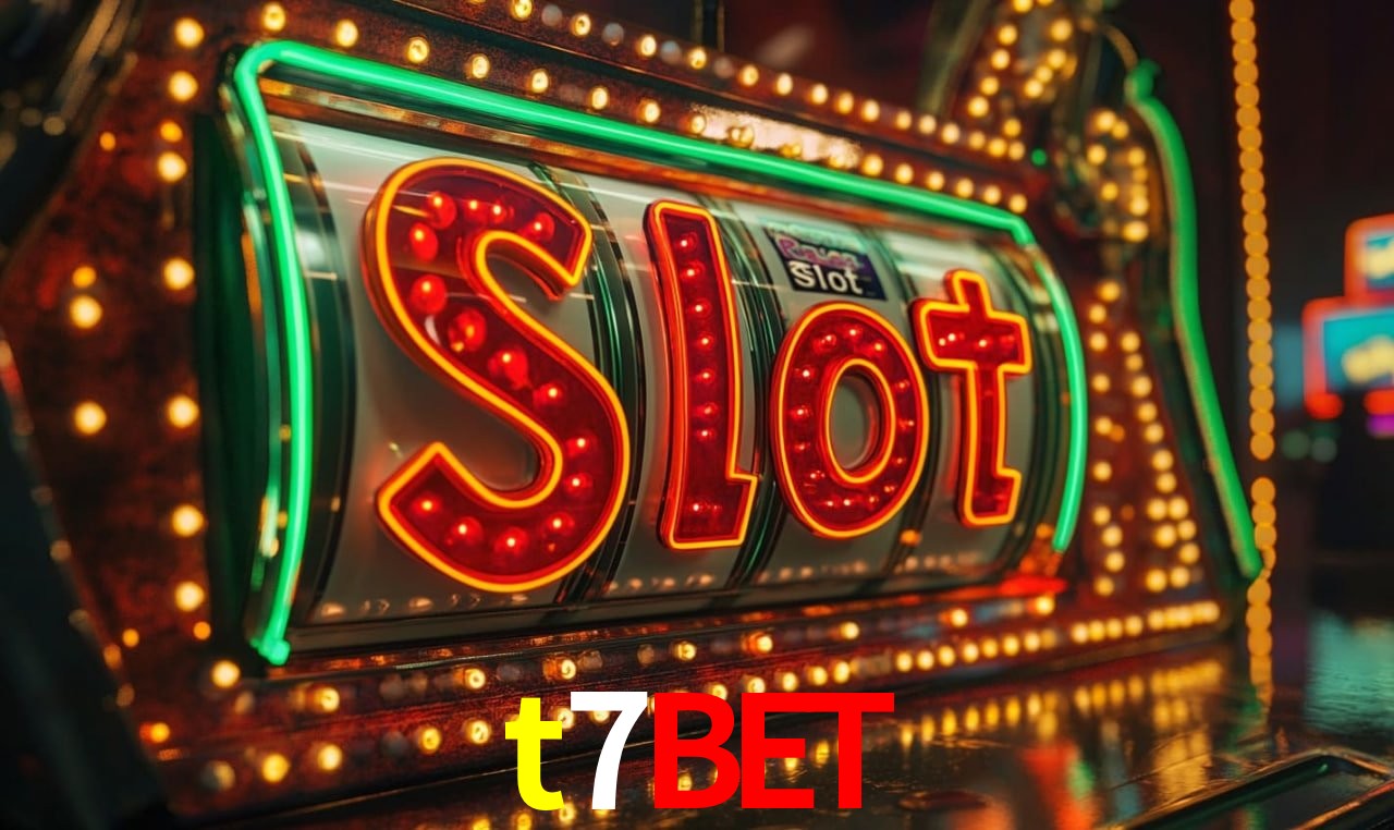 Quick Registration t7bet