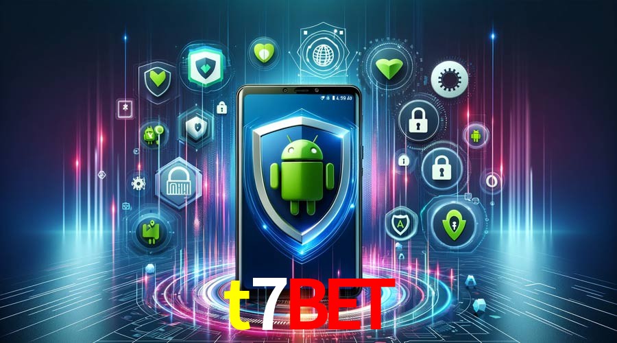 Game Providers t7bet