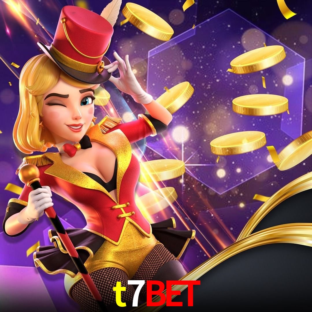 Crash Games Strategies t7bet