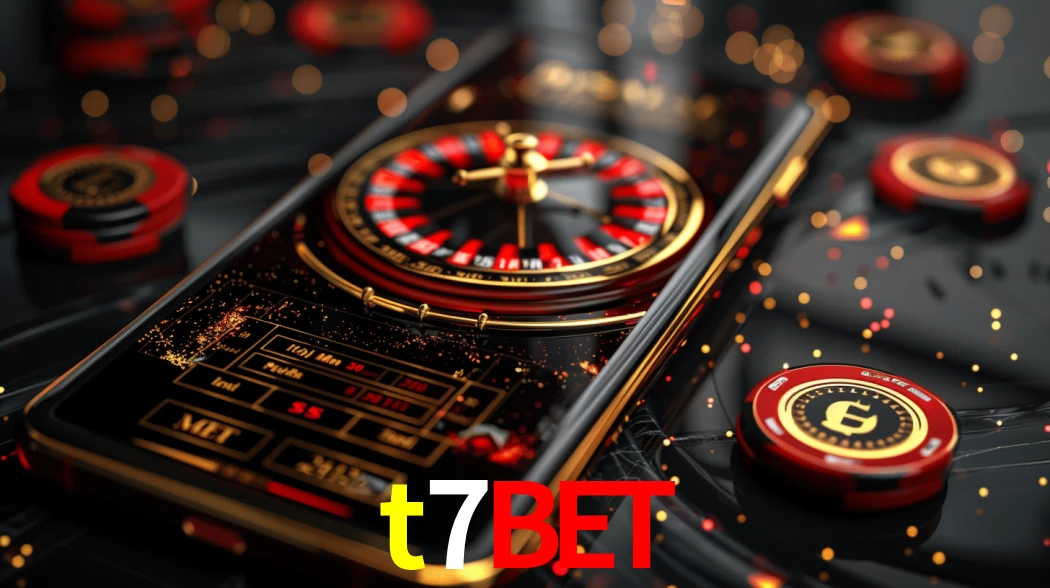 Games Directory t7bet