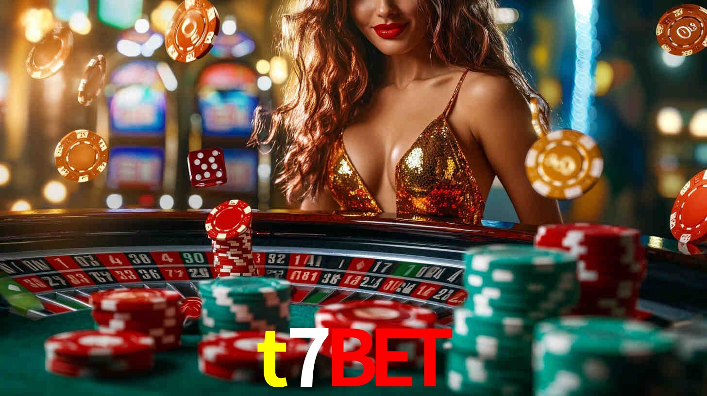 Premium Interface t7bet