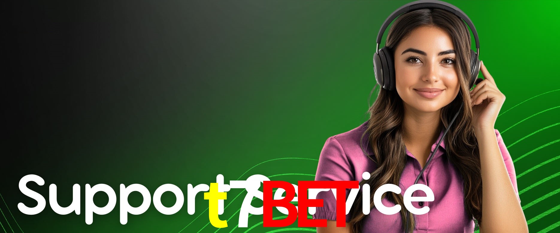 Flash Promotion t7bet